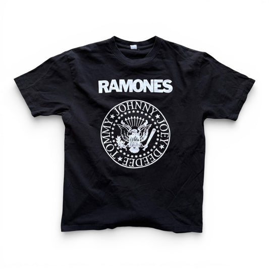 00's Ramones T-Shirt