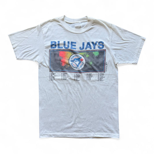 80's Toronto Blue Jays T-Shirt