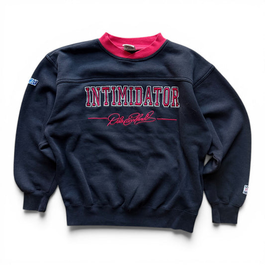 1990's Dale Earnhardt Crewneck