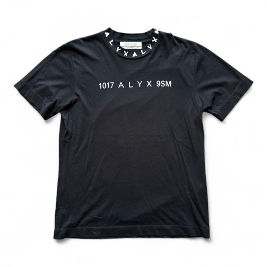 Alyx 1017 9SM T-Shirt