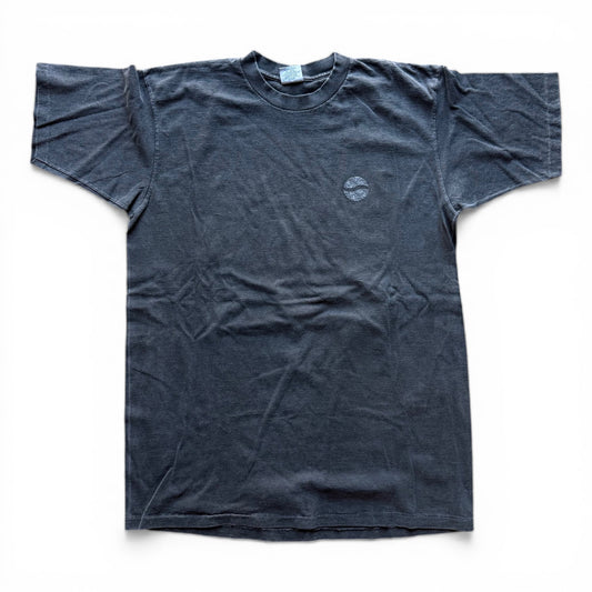 1990's Pepsi T-Shirt