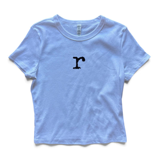 2026 Research Vintage Baby T-Shirt