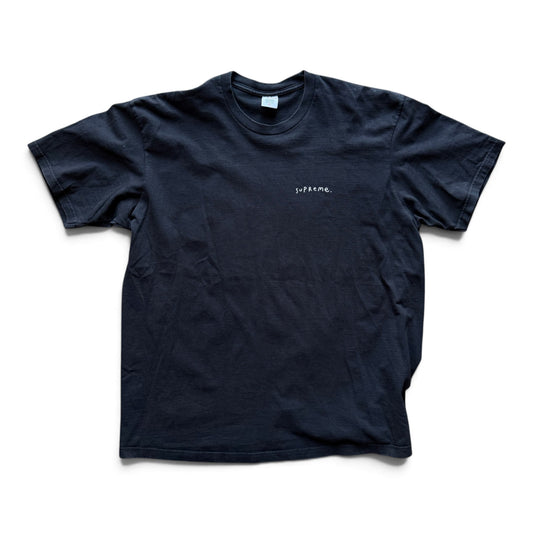 Supreme Yin Yang T-Shirt