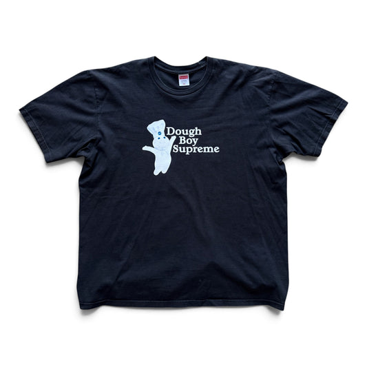 Supreme Dough Boy Supreme T-Shirt