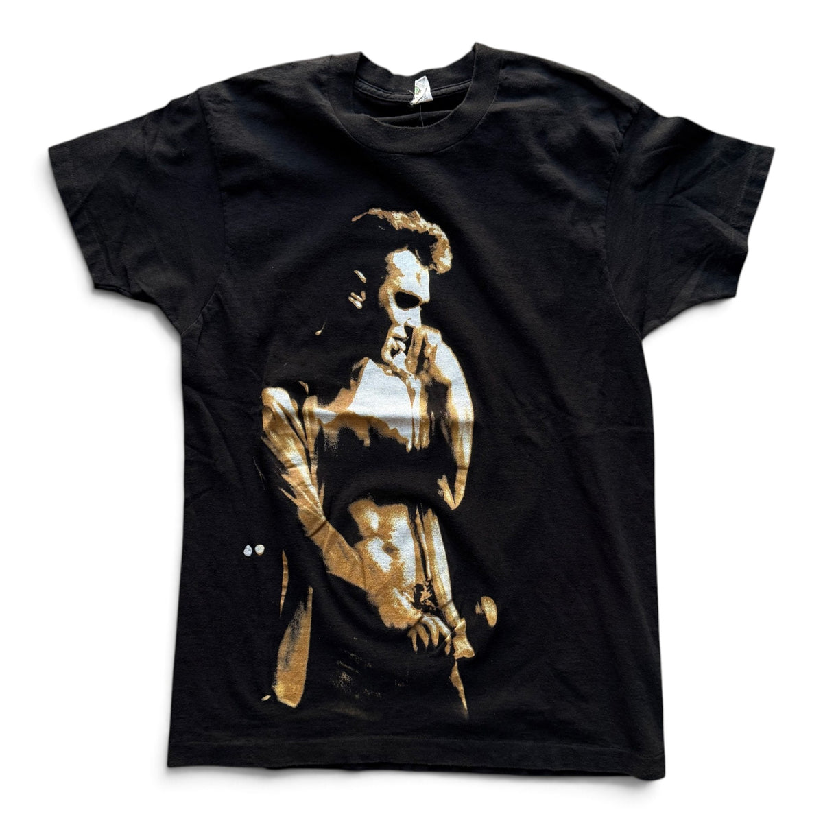 90's Morrissey T-Shirt