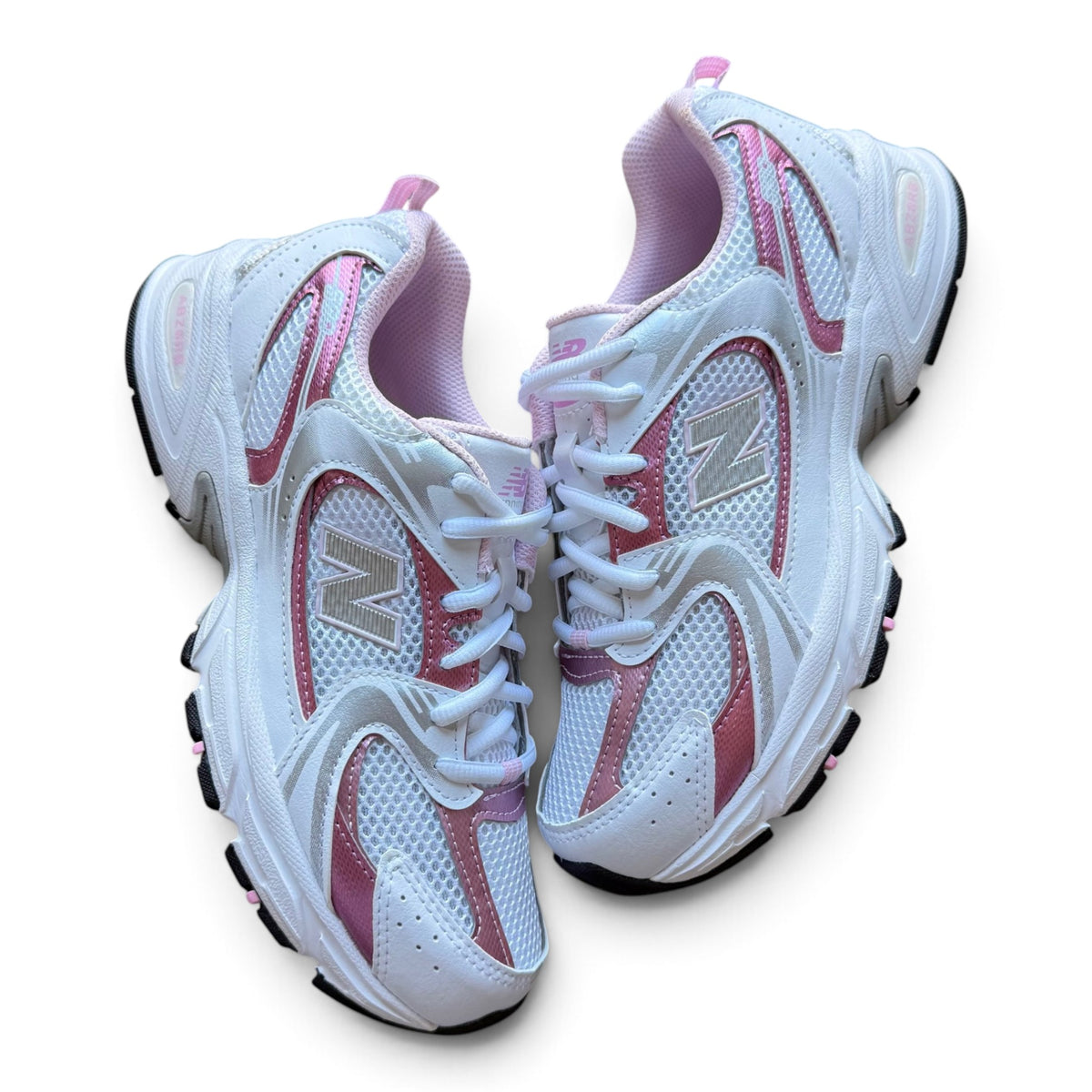 New Balance 530 Pink Sugar
