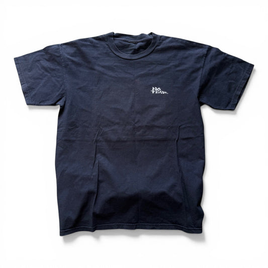 2000's No Fear Dragon T-Shirt