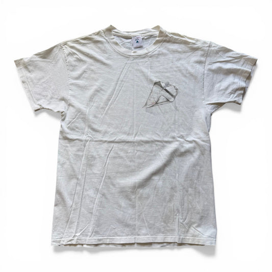 1993 Jesus Cross T-Shirt