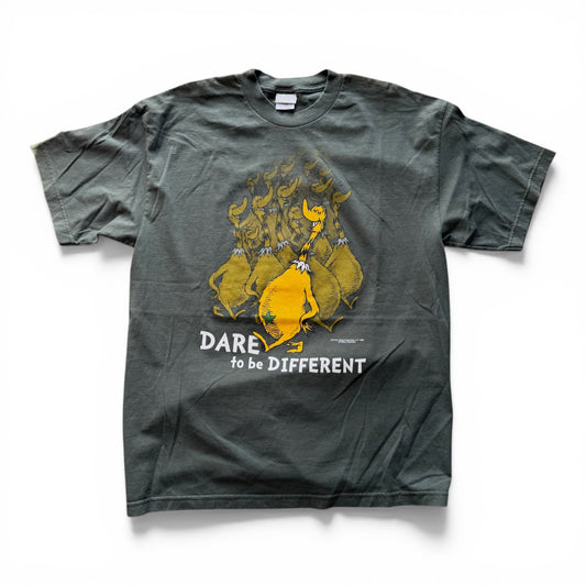 1999 Dr. Seuss T-Shirt