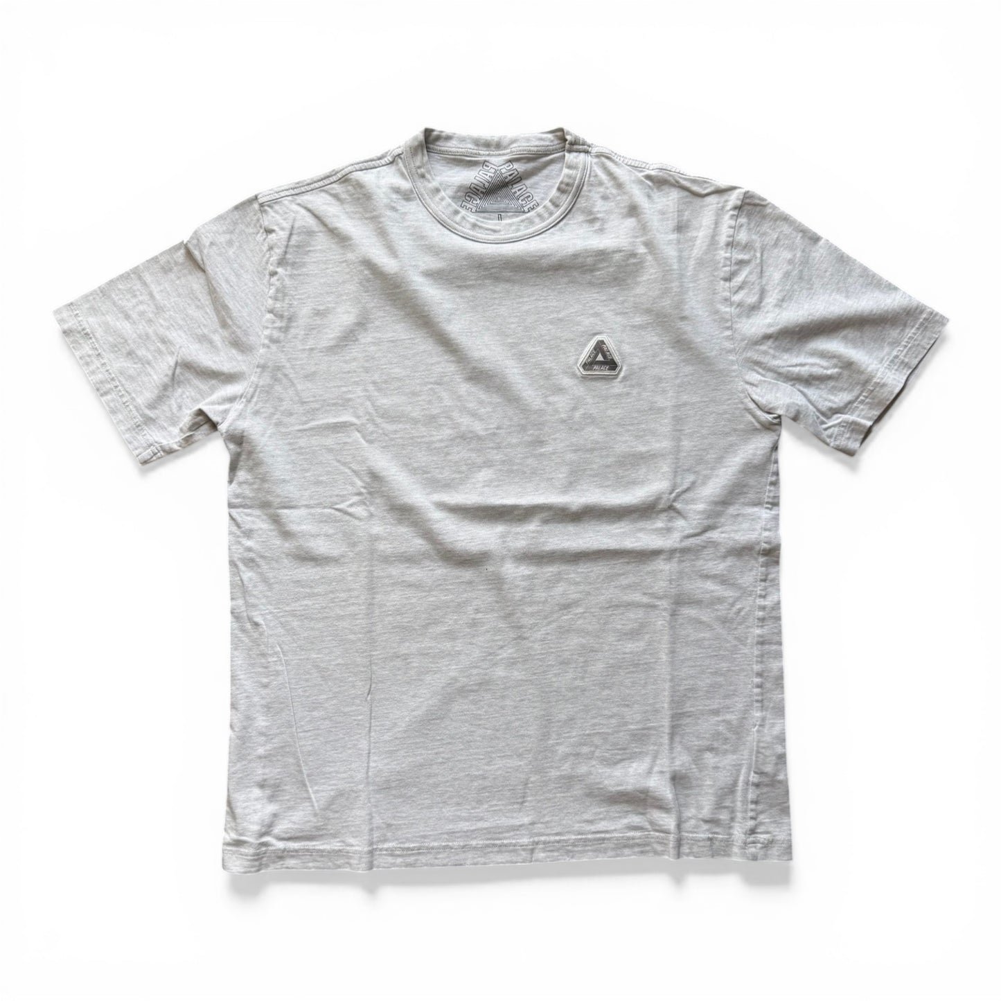 Palace T-Shirt White