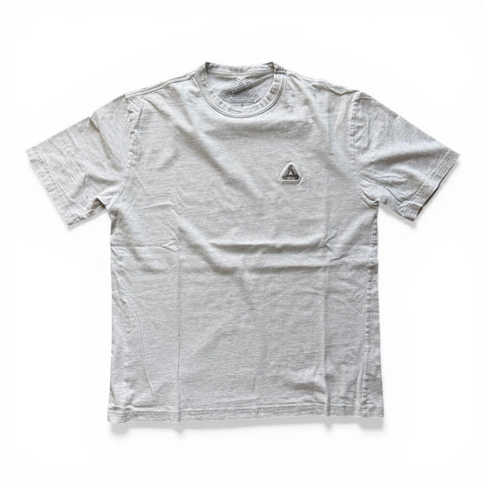 Palace T-Shirt White