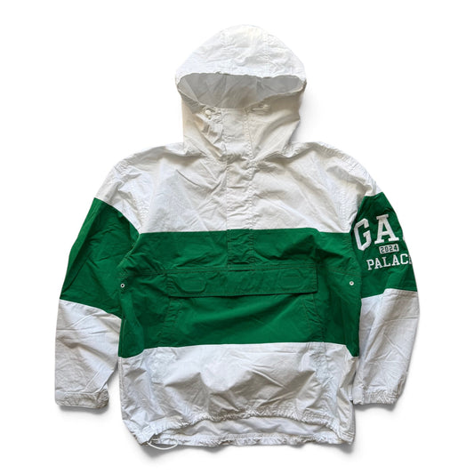 Gap Palace 2024 Jacket