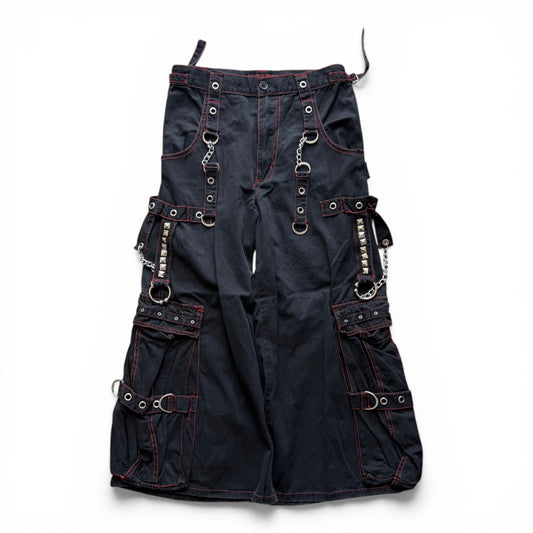 2000's Tripp NYC Pants