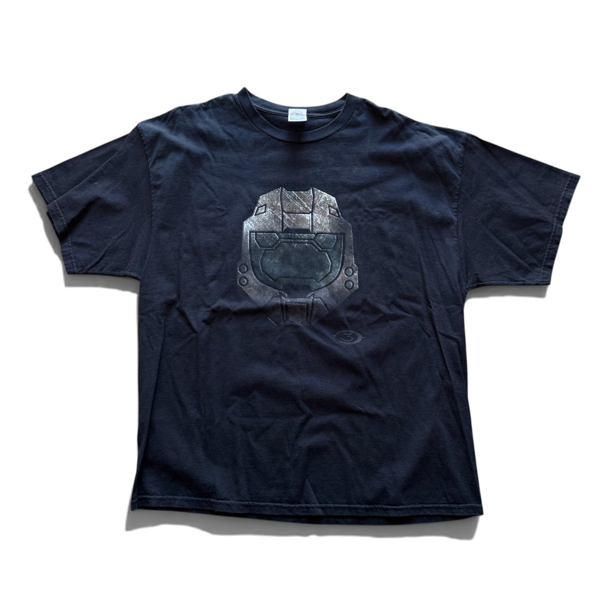 2007 Halo 3 T-Shirt