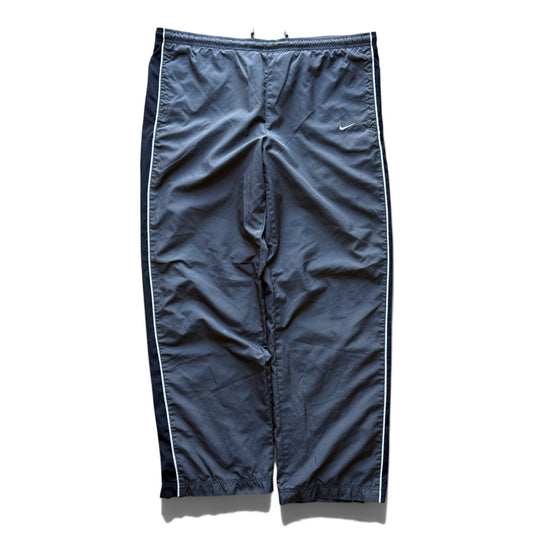 Nike Track Pant