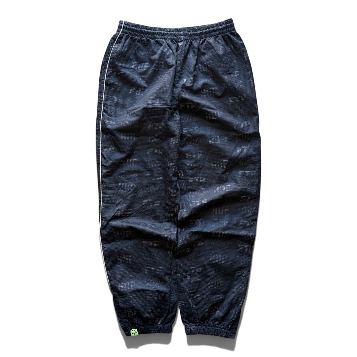 HUF FTP Trackpants