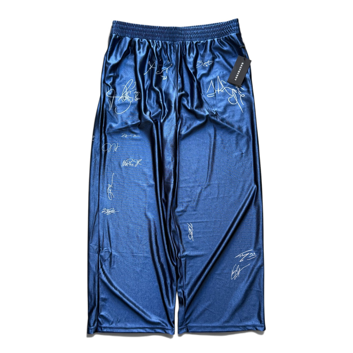 GV Gallery Signature Sweat Pants