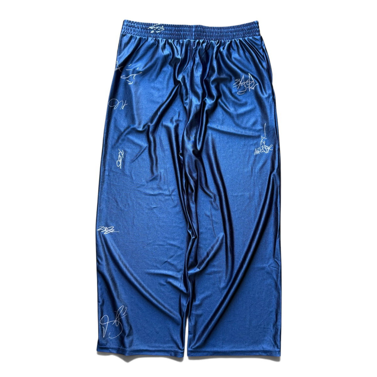GV Gallery Signature Sweat Pants