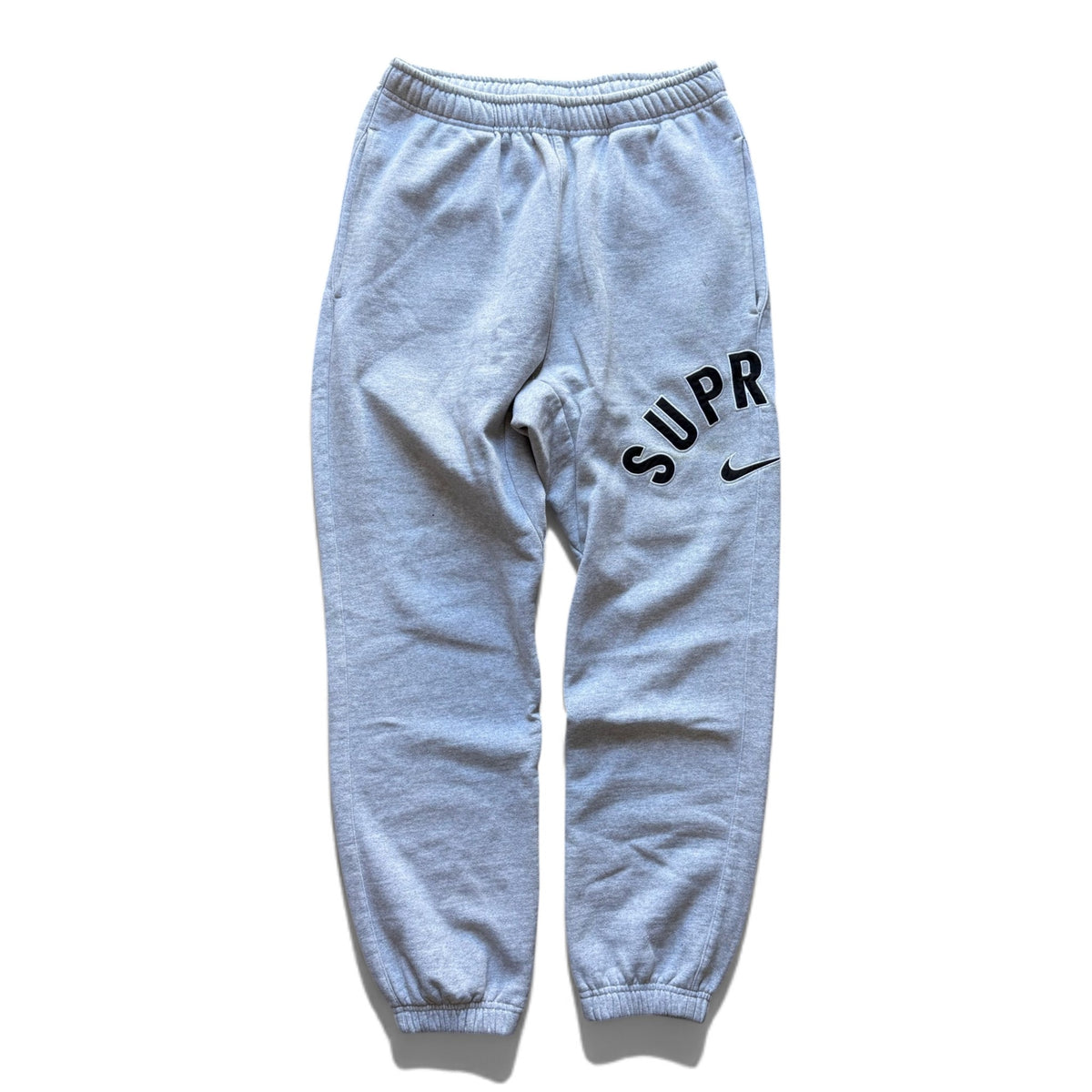 Nike Supreme Sweatpants