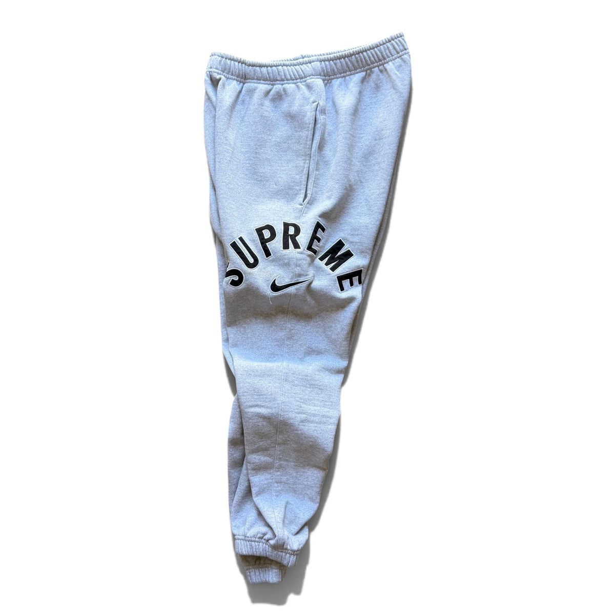 Nike Supreme Sweatpants
