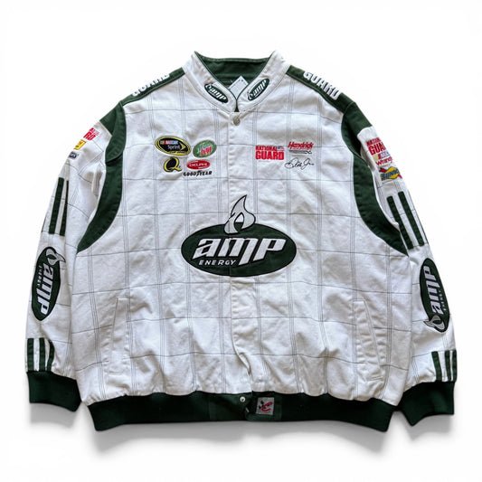 1990's Nascar Jacket
