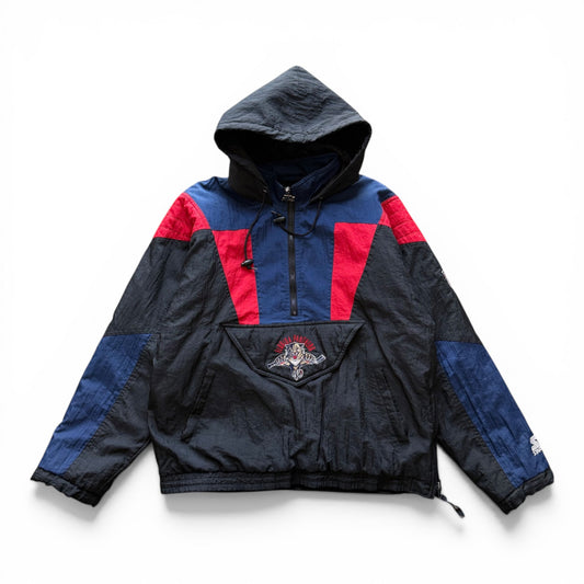 1990's Florida Panthers Starter Jacket