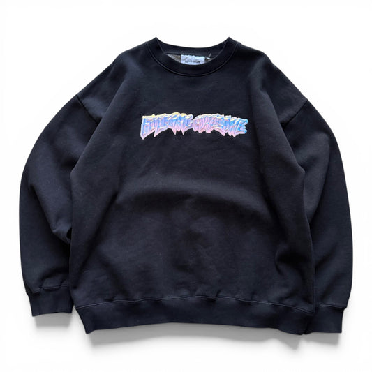 Fucking Awesome Crewneck