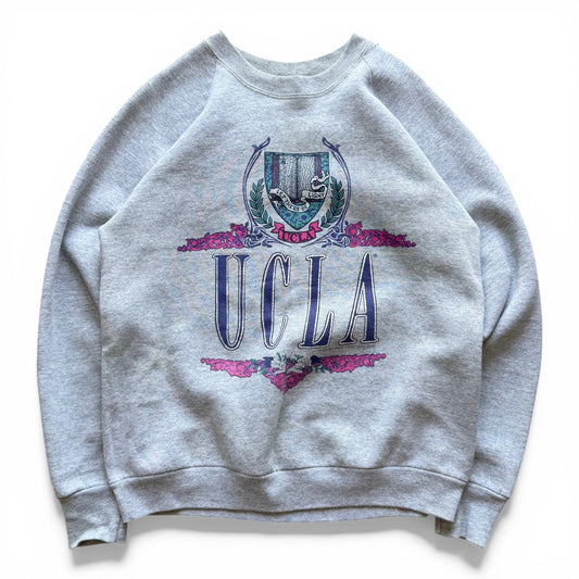 1990's UCLA Crewneck