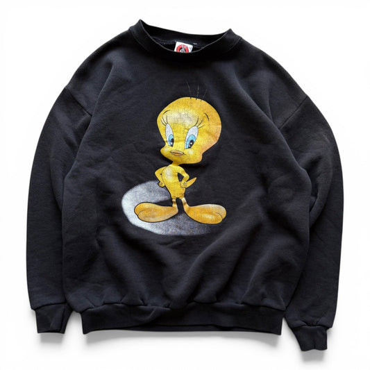 1999 Tweety Crewneck