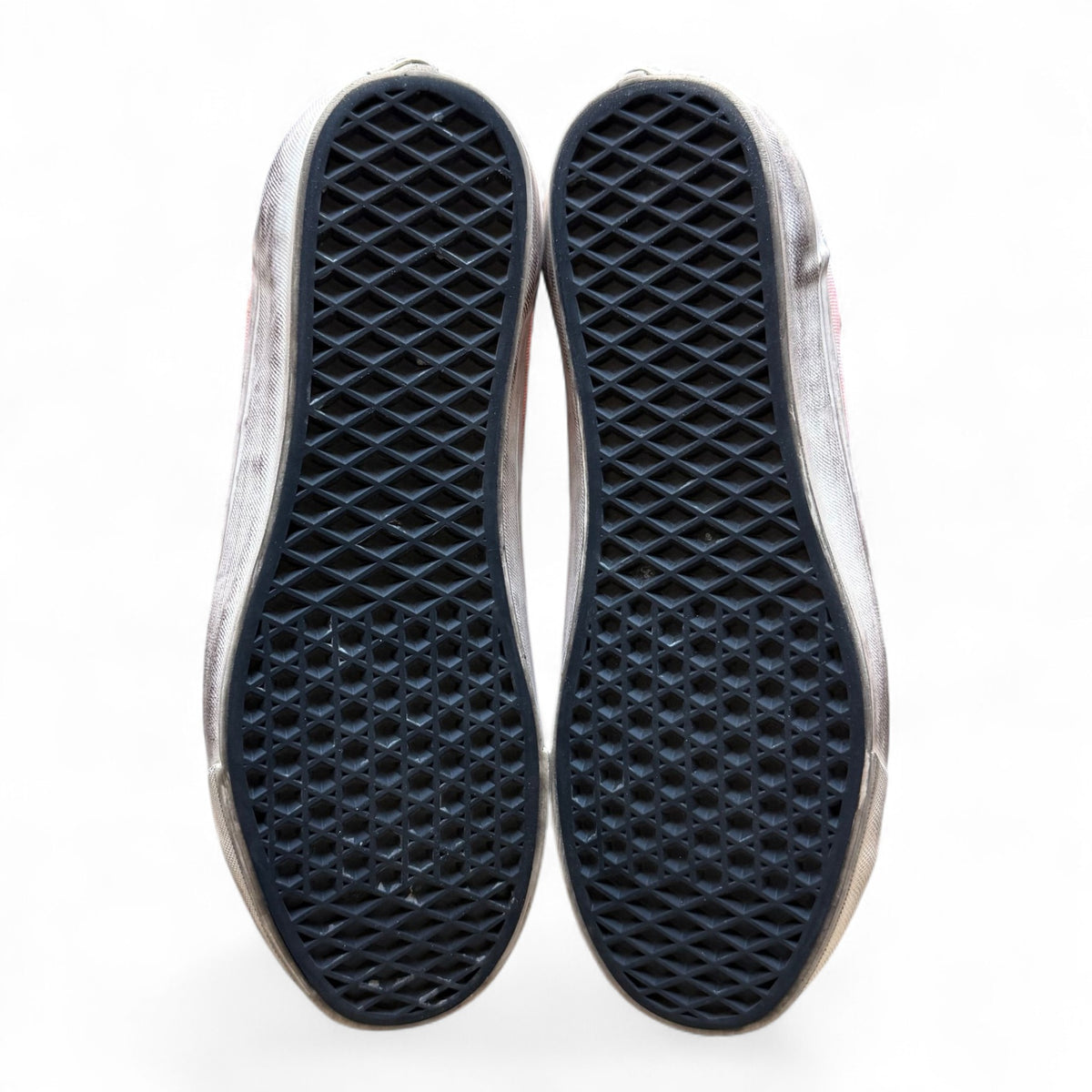 Vans Old Skool Souvenir Asphalt