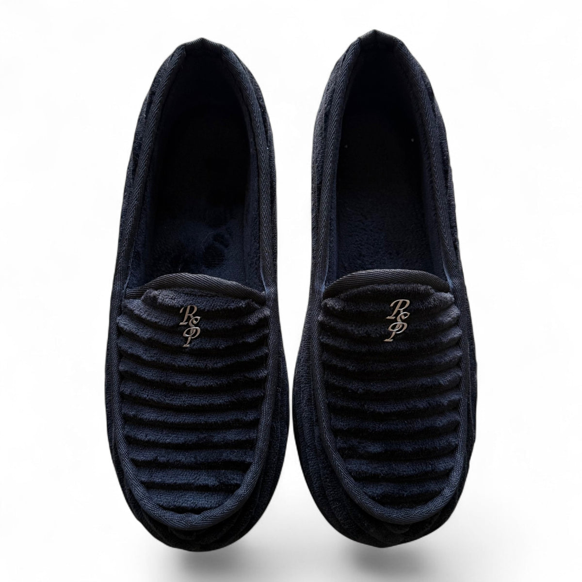 GV Gallery Deebo Slippers