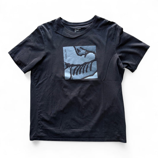 Arc'teryx T-Shirt